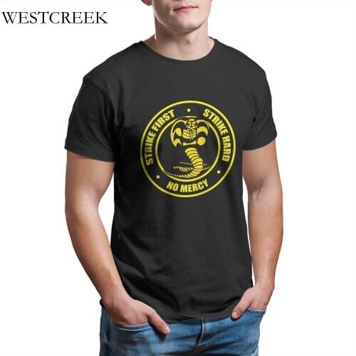 Mens Fashion T Shirts WESTCREEK China