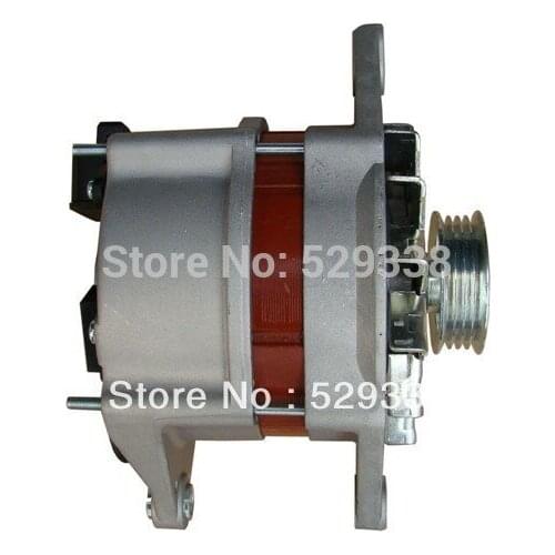 85A/12V HIGH QUALITY ALTERNATOR 9120060028 FOR MITSUBISHI