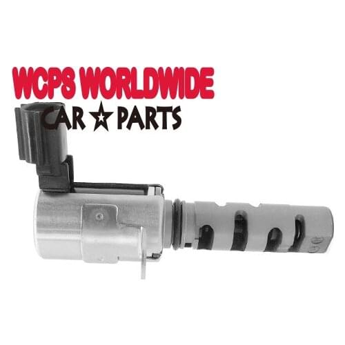 Free Shipping VVT Variable Timing Solenoid Oil Camshaft Control Valve for MITSUBISHI LANCER OUTLANDER 1028A021