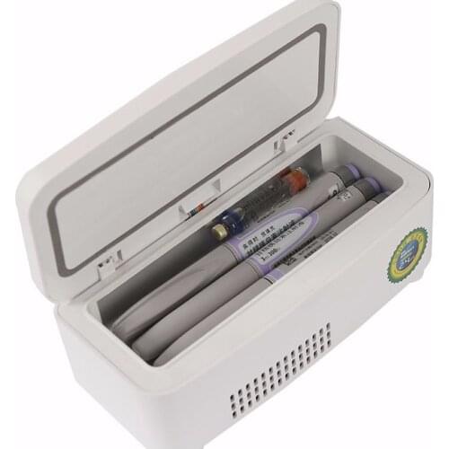 Cумки-холодильники Chcyus China At AliExpress