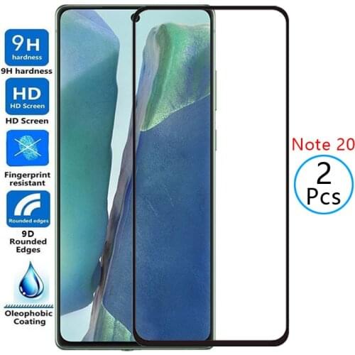 Защитные пленки для Samsung Galaxy Note 20 CPNEED China At AliExpress