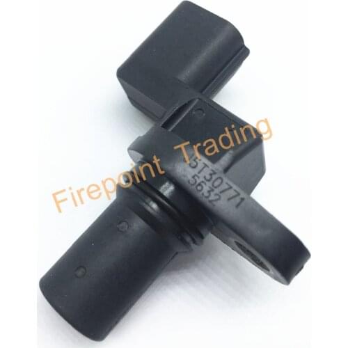 For Mi-tsubishi Outlander Lancer Eclipse Galant Crankshaft Position Sensor OEM# J5T30771 MR578768