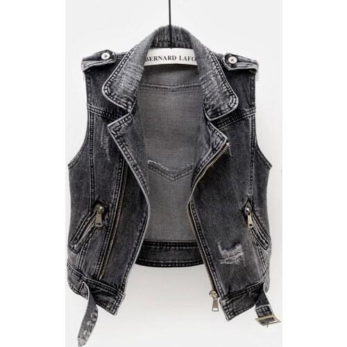 Туристические жилеты DURIKIES China At AliExpress