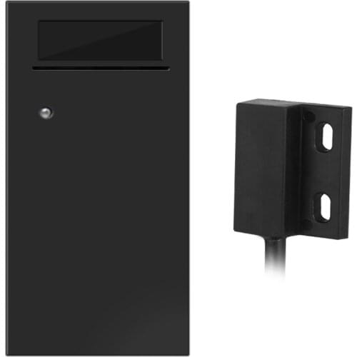 Дистанционное управление дверями KKMOON China At AliExpress