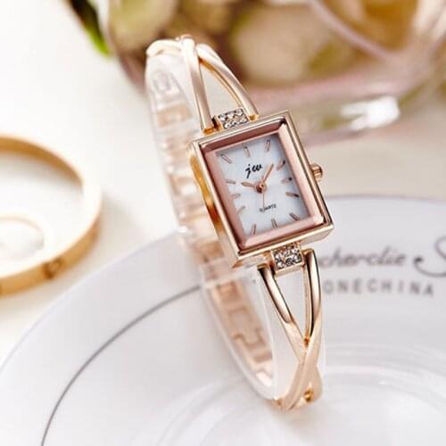 Korean fashion watches, womens genuine brand watches, ladies fashion watches, retro steel band bracelet watches