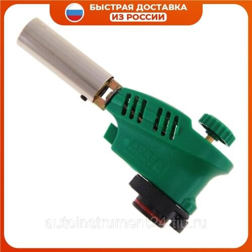 Оборудование для сварки No name China At AliExpress