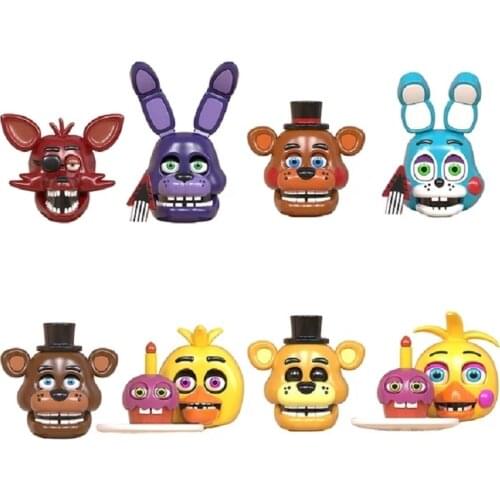 Конструкторы детские блочные ONSHINE China At AliExpress