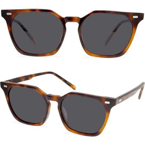 PAUL SCOTT Women's Accessories