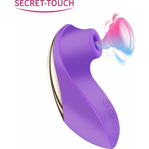 Секс рот игрушки SECRET TOUCH China At AliExpress