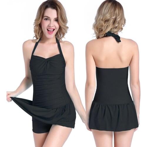 Traditional Bathing Suits Push up Swimwear Winter Spa Swimsuit for Small Breast Women Slim Sweety Wrap One Piece Fit Plus Size