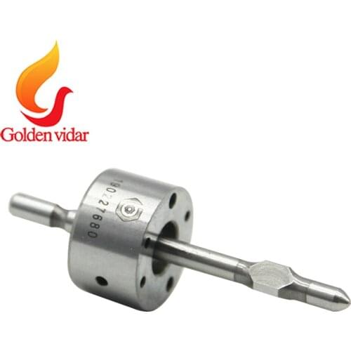 Top quality C-9 nozzle needle&seat for common rail C-9 injector 235-2888/236-0962/10R7224/217-2570/172-5780/188-8739,330C engine