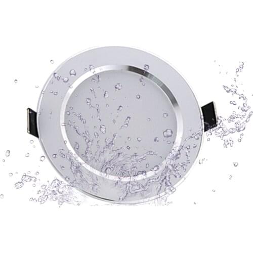 YXO YUXINOU Bicycle Parts