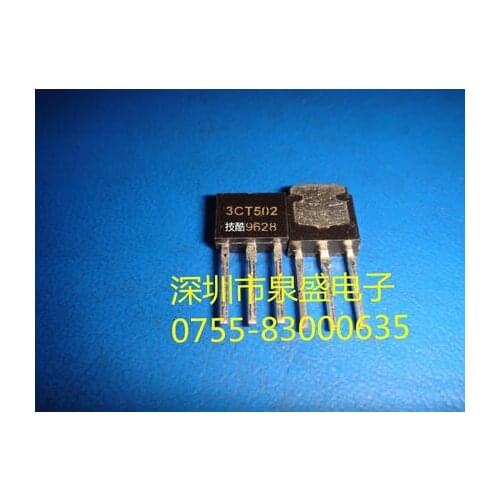 3CT502