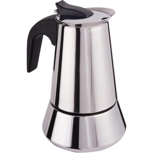 BiggCoffee Kitchen Appliances
