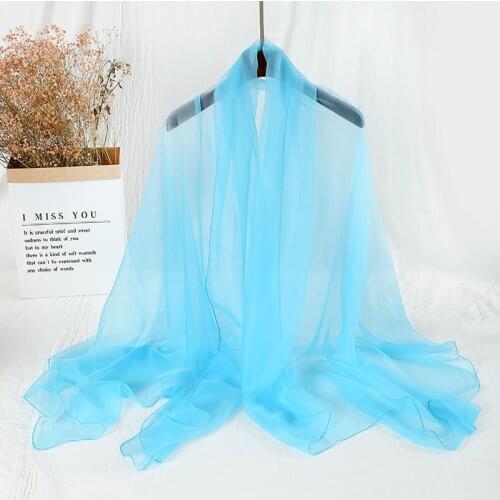 Black Blue Pink Shawl Scarf Bolero 200*110 Large Bridal Evening Wedding Shrugs for Women Scarf Shawl Wrap Party Prom Dress Cape