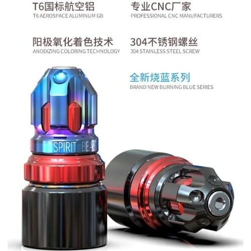 For Cfmoto 400nk 650nk Modified Rear Flat Fork Anti Sediment Cover Gsx250r Decorative Screw Rear Flat Fork Cap