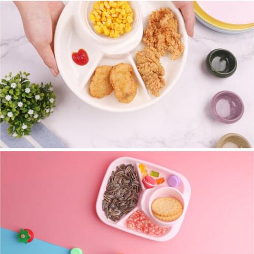 KOQYOX Cookware Sets