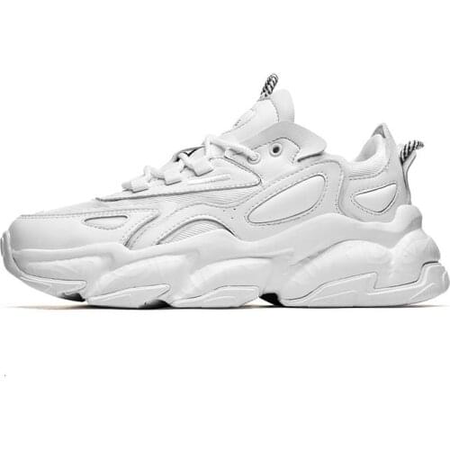 Summer New Breathable Sneakers Lightweight And Comfortable Tpu Material Design Novel Soft Non-slip Wear-resistant Running Shoes