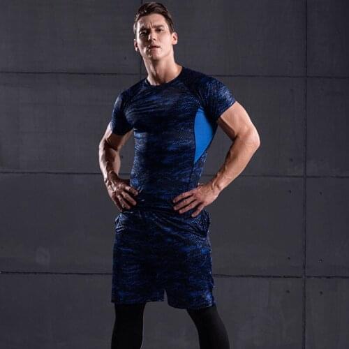 OnnPnnQ Mens Clothing