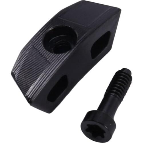 1Pc Golf Weight for Ping G425 Driver Golf Accessories 15G