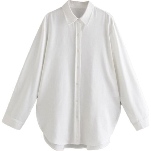 XITIMEAO Women's Stylish Shirts