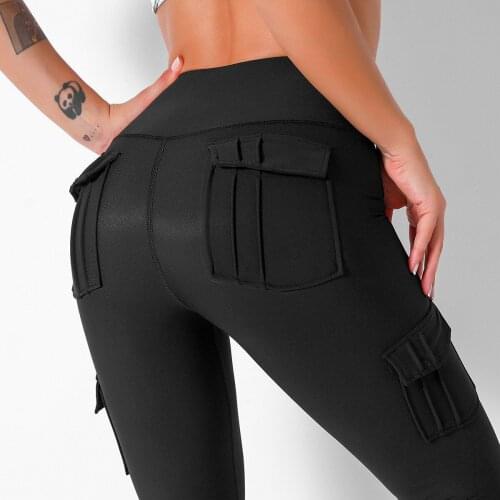 Leggings Women Fitness Yoga Yoga Pants Womens Splicing Sports Running Pantalones De Mujer Leggins