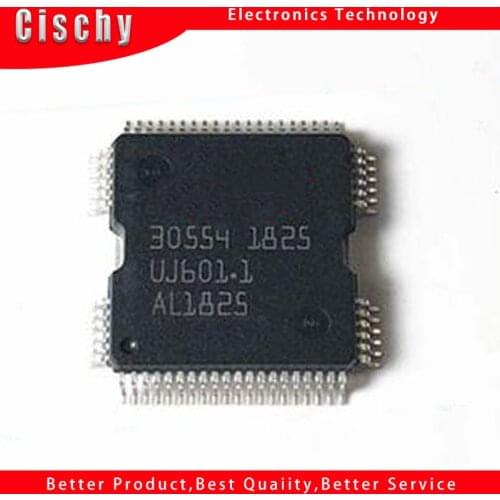 100% New&original 30554 / ME9.7 ECUIC