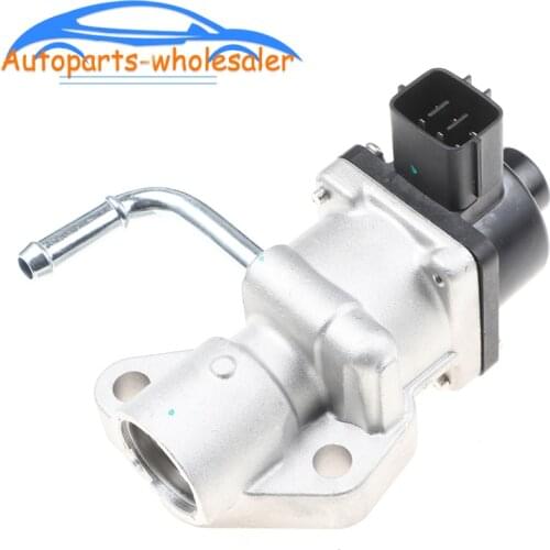 1S7G-9D475-AK 1S7G9D475AK 1S7G-9D475-AL 5204549 20-LF01-03-00 For Ford Focus Escape Mondeo Mk3 Galaxy S-Max 2.0-2.3L EGR Valve
