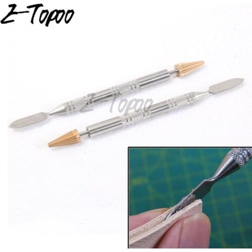 Краски для рисования ETOPOO China At AliExpress