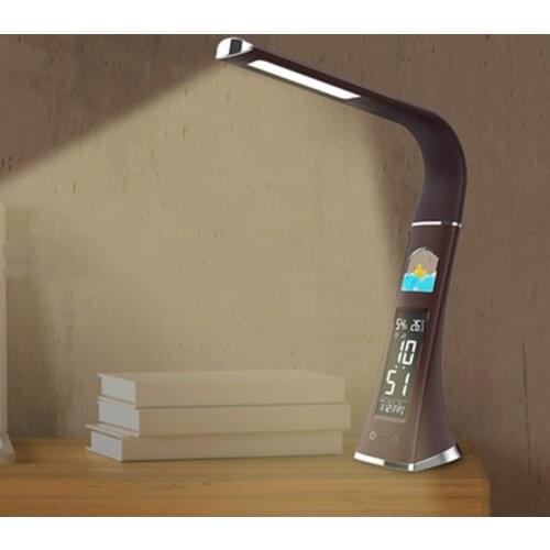 HELLO XIAO YOU Desk Lamp