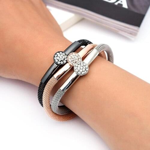 Медные браслеты LEADERBEADS China At AliExpress