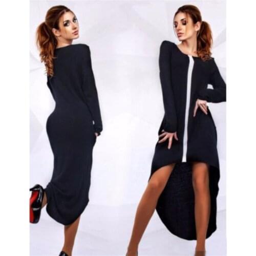 Terry Pau TP101210 Fancy Dress