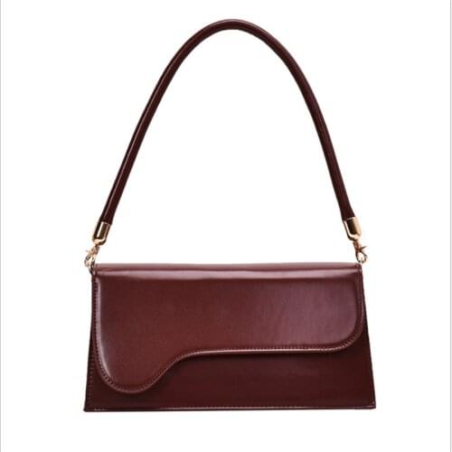 OIMG Women's Travel Bags