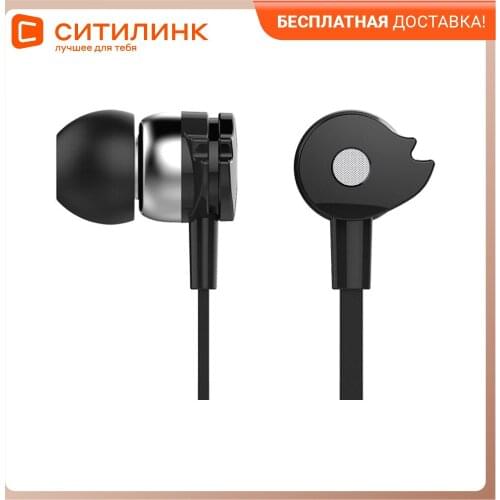 Oklick In-ear Headphones