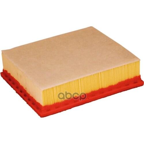 Воздушные фильтры для автомобилей PILENGA China At AliExpress