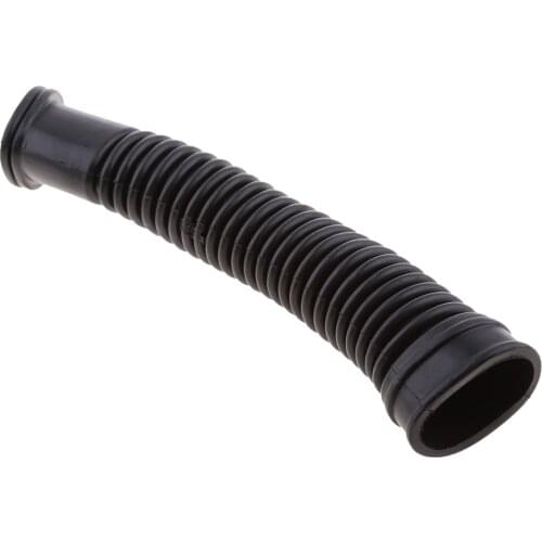 Air Filter Hose Intake Tube for Kazuma Meerkat 50cc Falcon 90cc Mini Quad