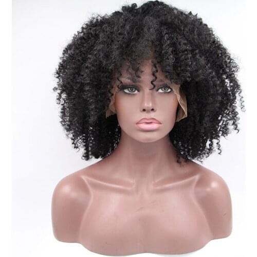 Короткие парики SINUO HAIR China At AliExpress