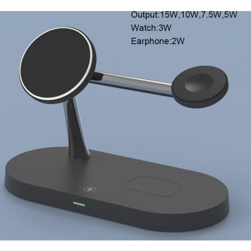 SmarElec Mobile Phone Accessories