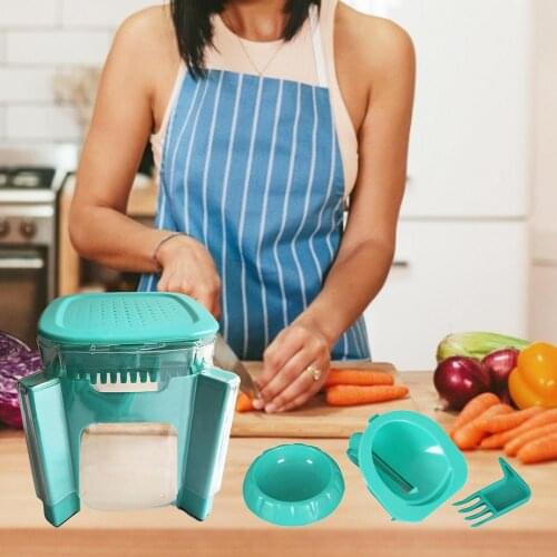 Тёрки из нержавеющей стали Waasoscon China At AliExpress