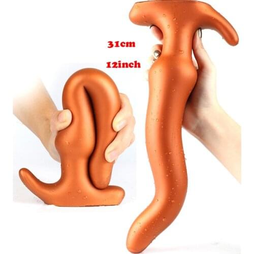 Anal Dilator Yeain China