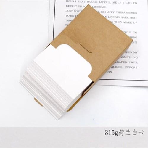 Make up the difference