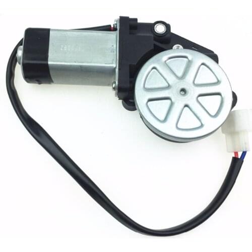 12v/24v for Automotive Window Lifter Motor Accessories Automotive Window Lifter Motor Window Motors & Parts