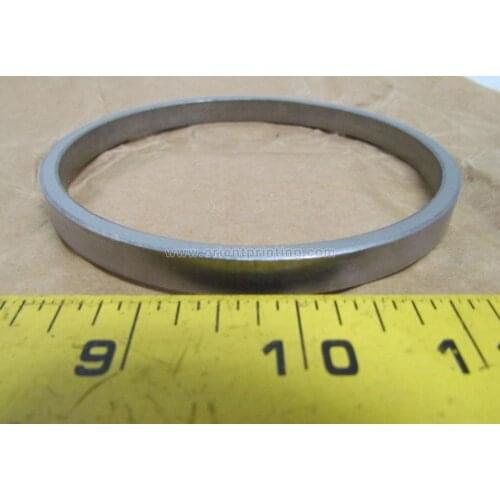 28.011.020 SM102 CD102 Machine Spacer Ring Offset Machine Parts