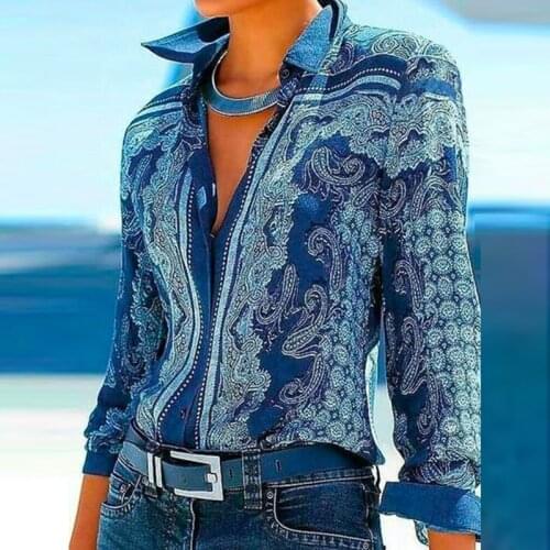 Красивые блузки Ang fou China At AliExpress