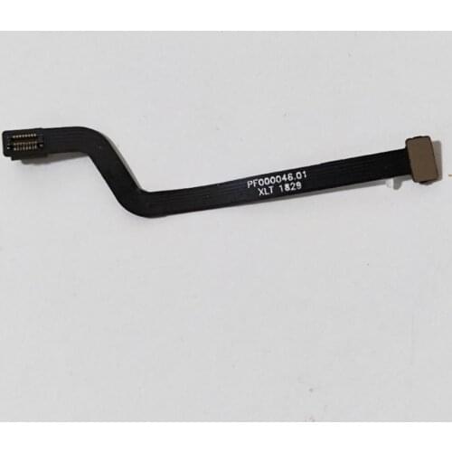 Brand new for dji mavic air gimbal flex flat cable with drone replacement accessories