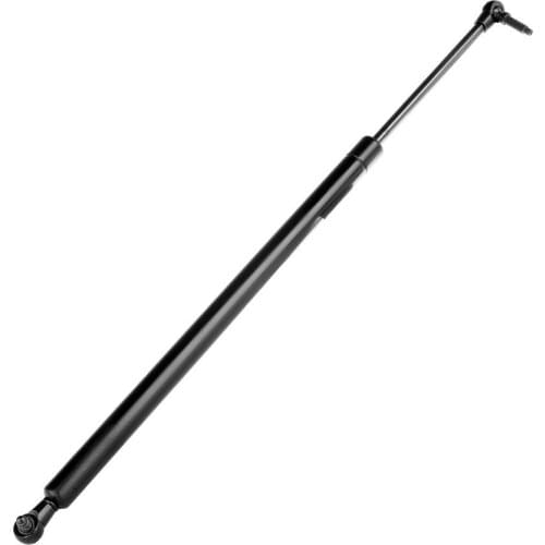 Fit for Chrysler PT Cruiser 2001-2008 tail gate strut air spring air pressure rod