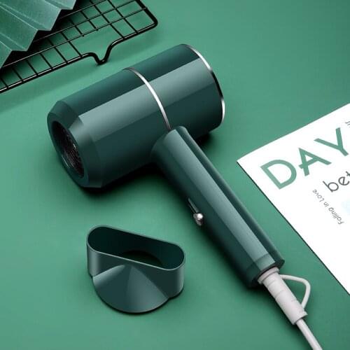 Sarmocare Hair Dryers