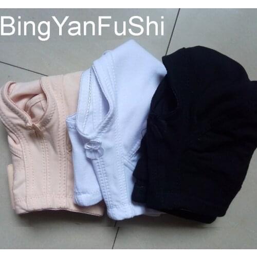 Super bra 50G 50F 50E 50DD 48G 48F 48E 48DD 46G 46F 46D 46E 44F 44E 44D 42G 42F 42E 40G 40F 40E 40DD Full cup bras push up C01