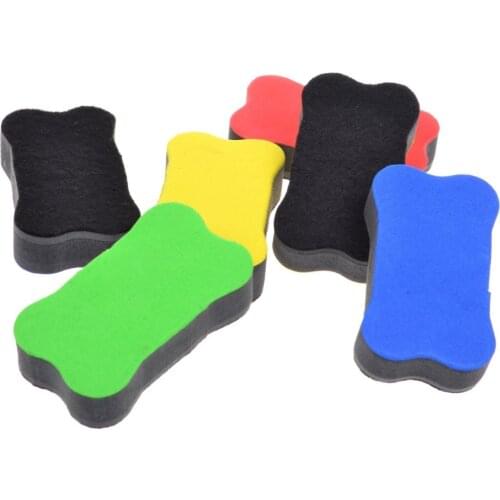 XRHYY Sponges For Magnetic Boards