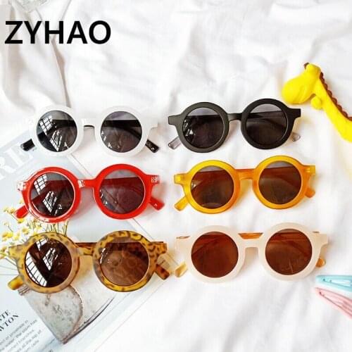 Аксессуары для мальчиков ZYHAO China At AliExpress